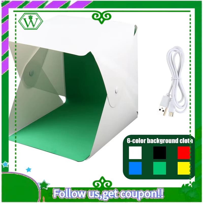 Reliable-Lightbox Light Box Mi - đánh giá và giá Photography Lighting Wireless