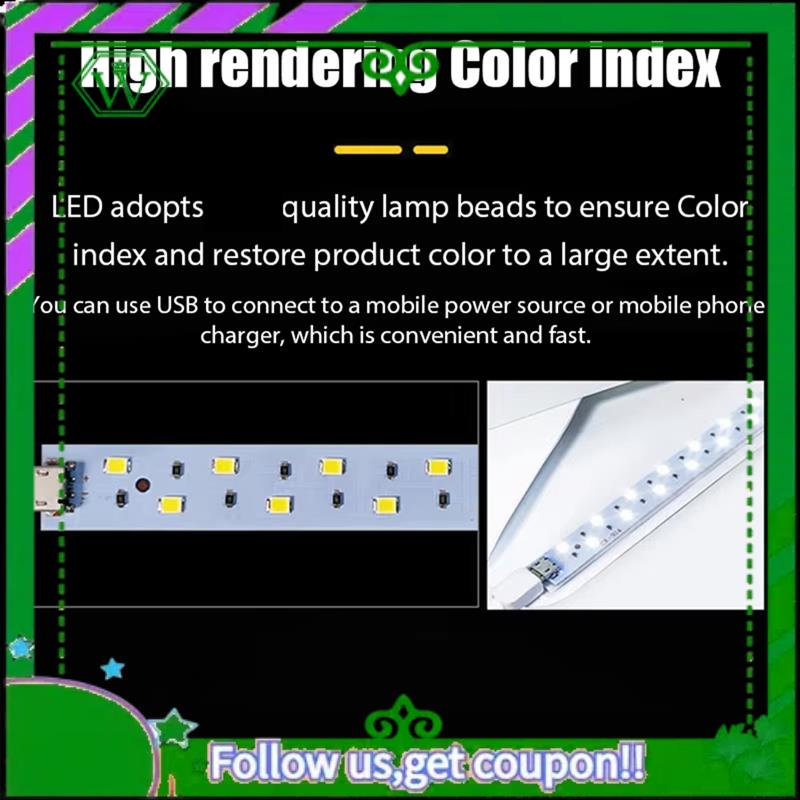 Reliable-Lightbox Light Box Mi - đánh giá và giá Photography Lighting Wireless