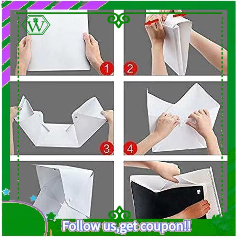 Reliable-Lightbox Light Box Mi - đánh giá và giá Photography Lighting Wireless