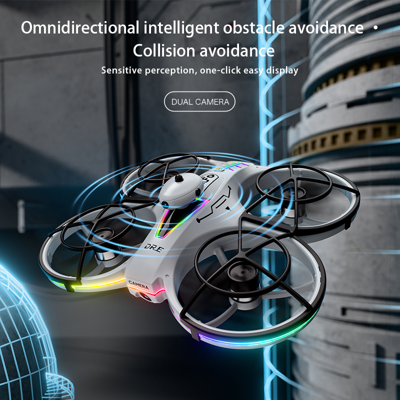 RH830 Professional 4K HD Drone - đánh giá và giá Photography Lighting App