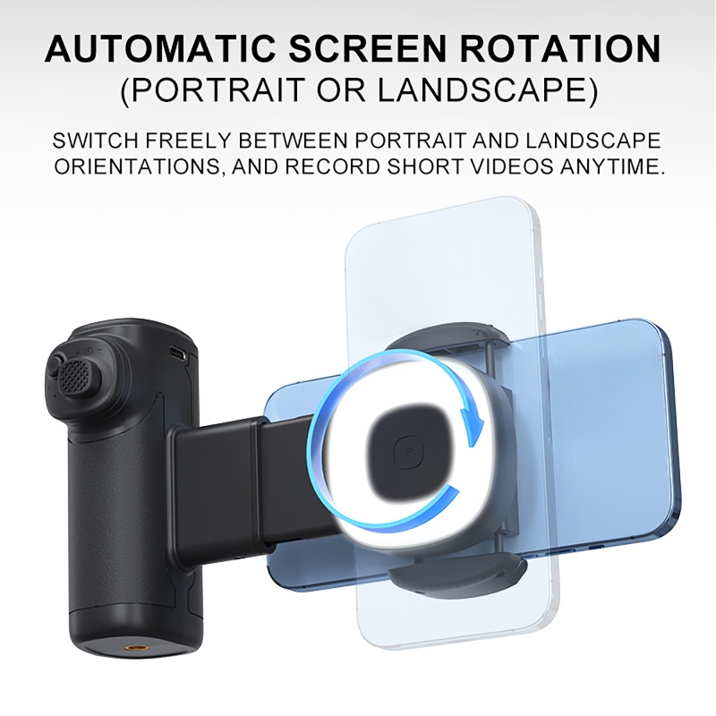 Mobile Camera Assistant Comes  - đánh giá và giá Photography Lighting Assistant