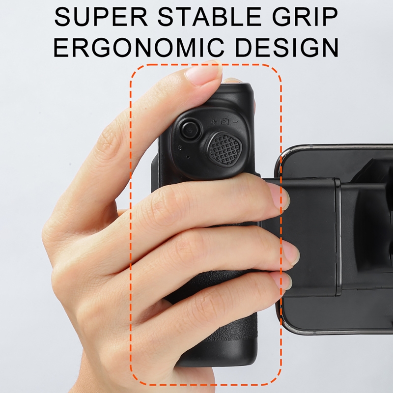 Mobile Camera Assistant Comes  - đánh giá và giá Photography Lighting Assistant