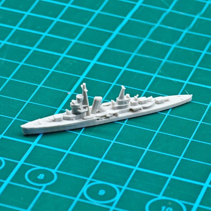1PCS 1/2000 Scale Ping Hai Lig - đánh giá và giá Photography Lighting Composition