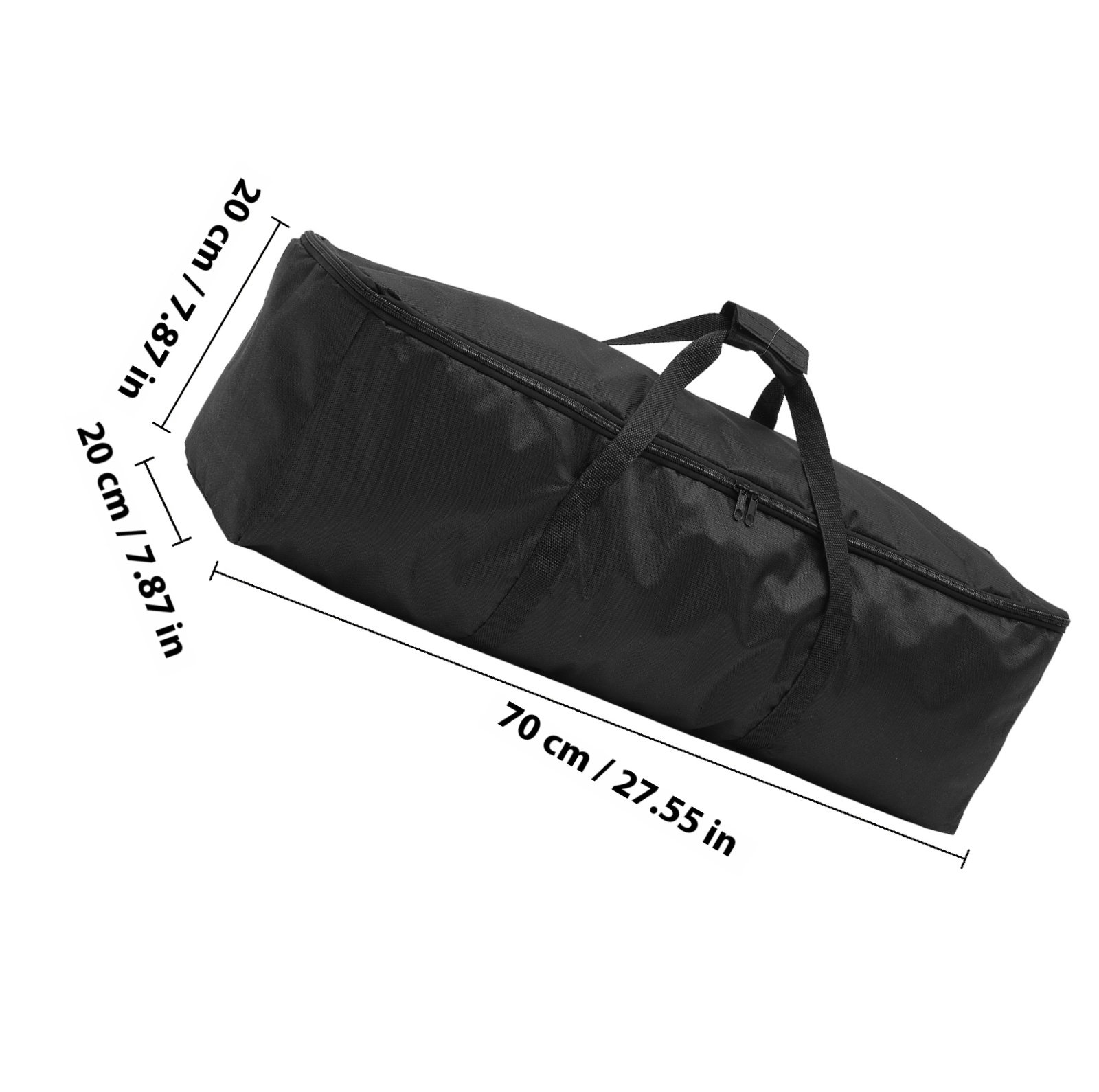 Professional Photography Tool  - đánh giá và giá Photography Lighting Triangle