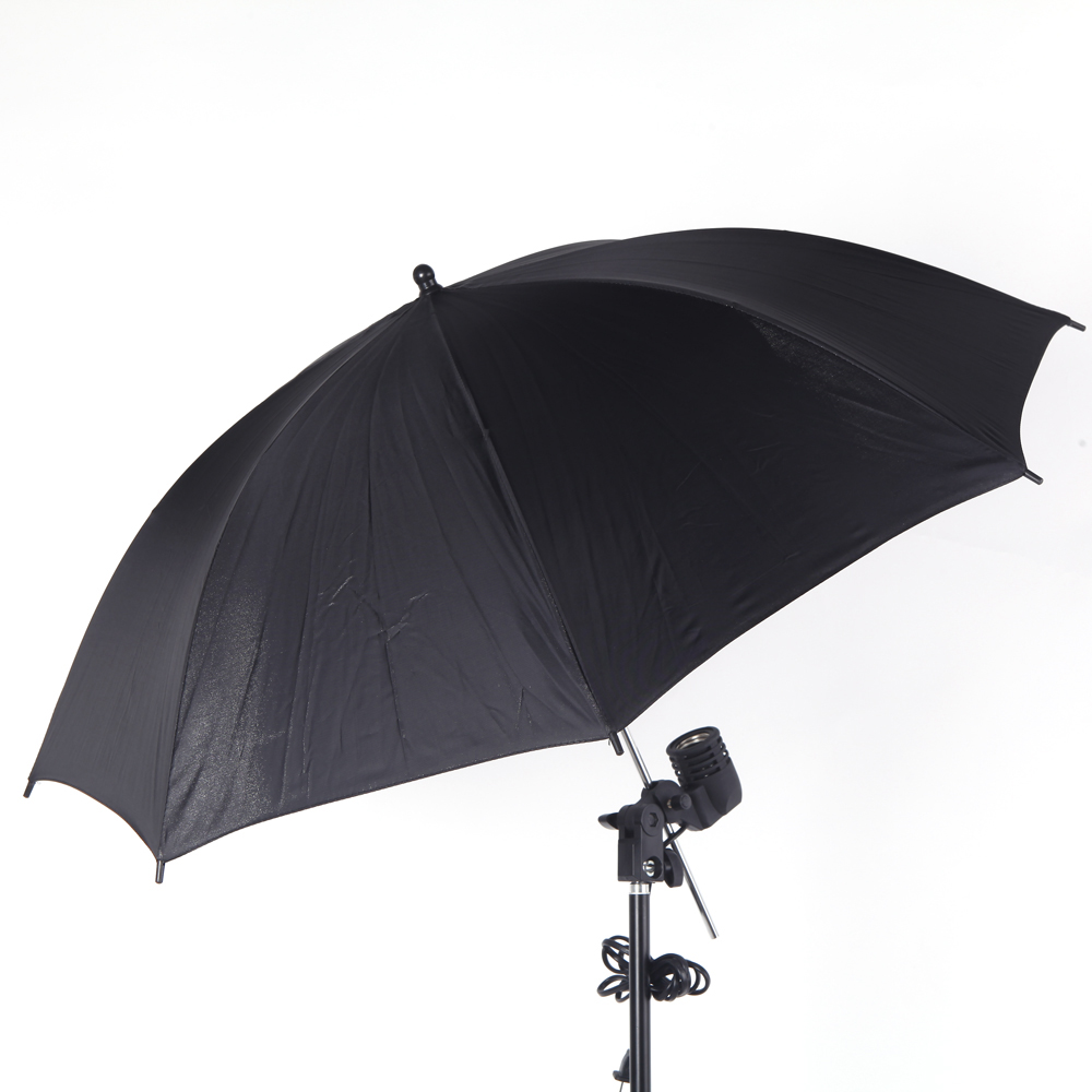 83cm/ 33inch Studio Reflector  - đánh giá và giá Photography Lighting System