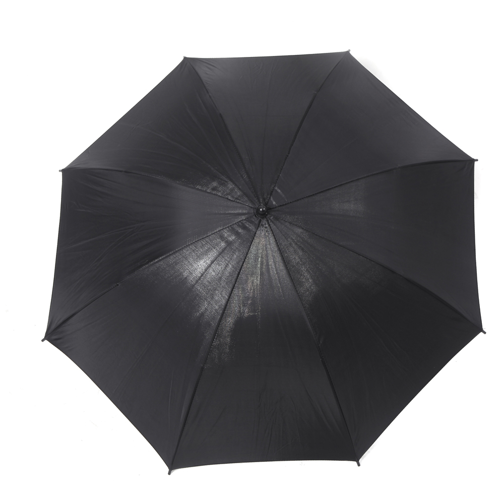 83cm/ 33inch Studio Reflector  - đánh giá và giá Photography Lighting System