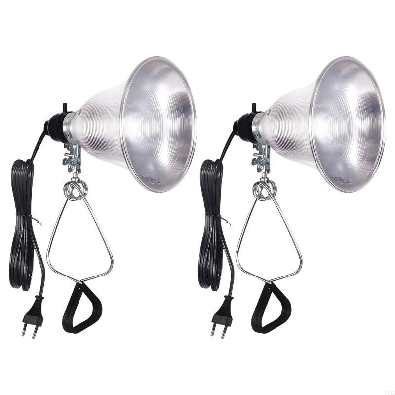 Vỏ đèn 150W E26 Nhôm phản xạ Đ - đánh giá và giá Photography Lighting Reflector