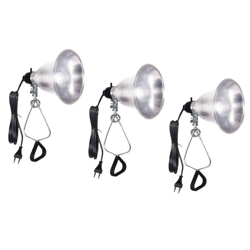 Vỏ đèn 150W E26 Nhôm phản xạ Đ - đánh giá và giá Photography Lighting Reflector