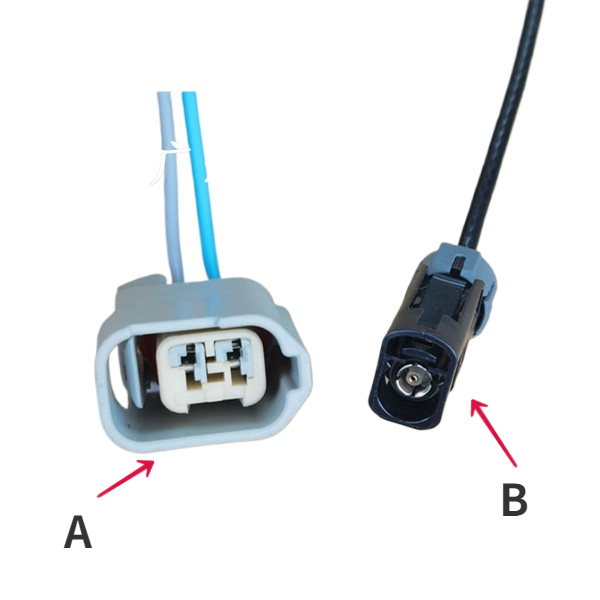 1pc for Tesla MODEL3/MODELY Fr - đánh giá và giá Photography Lighting Devices