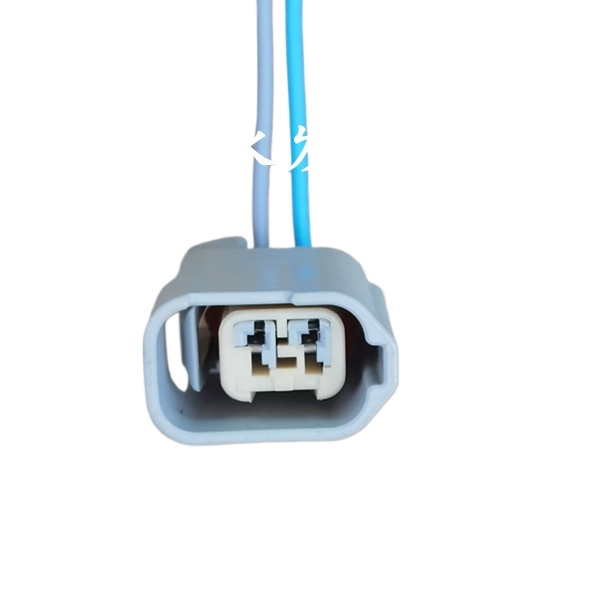 1pc for Tesla MODEL3/MODELY Fr - đánh giá và giá Photography Lighting Devices