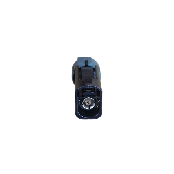 1pc for Tesla MODEL3/MODELY Fr - đánh giá và giá Photography Lighting Devices
