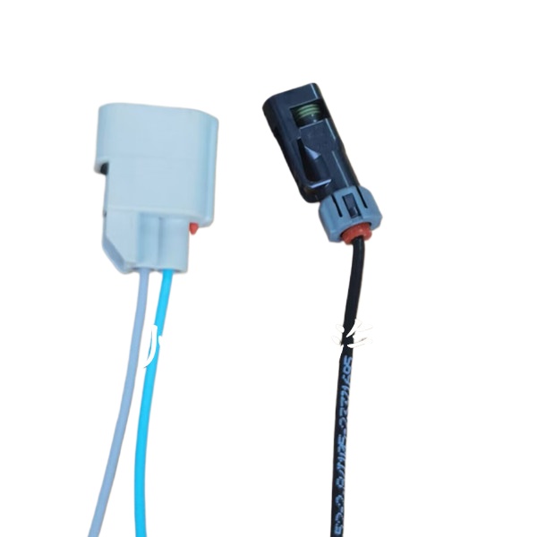 1pc for Tesla MODEL3/MODELY Fr - đánh giá và giá Photography Lighting Devices